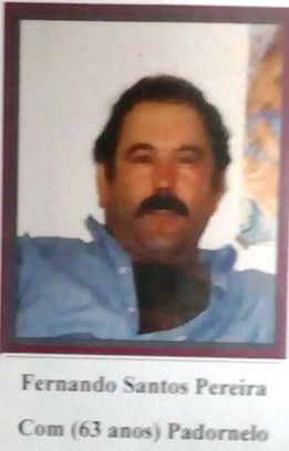 Fernando Santos Pereira.jpg Fernando Santos Pereira.jpg