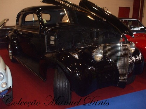 autoclassico 2009 119.jpg