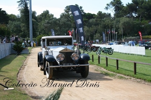 Cascais Classic Motorshow 2015 (89).JPG