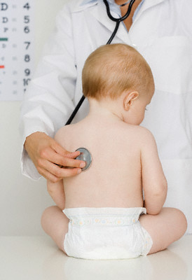 infecção respiratoria.jpg infecção respiratoria.jpg