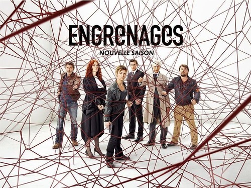 television-engrenages--5eme-saison- www.paperblog.