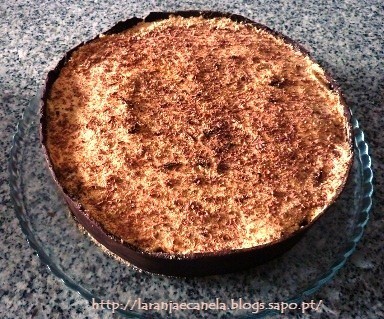 bolo bolachaLCcça.jpg bolo bolachaLCcça.jpg