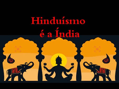 hinduismo e a india.jpg hinduismo e a india.jpg
