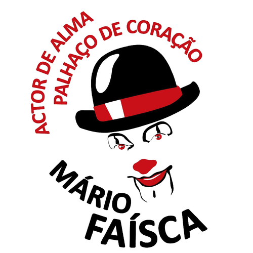 Mário Faísca - Palhaço.png
