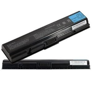 bateria-original-toshiba.jpg