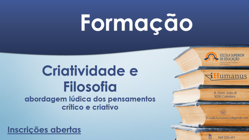 coimbra formação.png