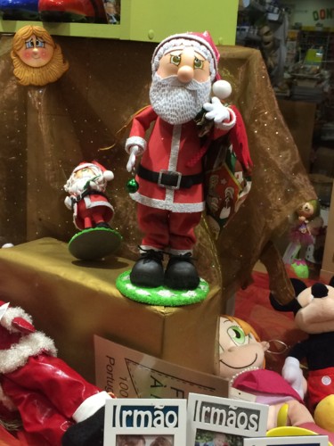 046F282E-7874-4BFD-B592-7099CD5DAA83.jpeg 046F282E-7874-4BFD-B592-7099CD5DAA83.jpeg