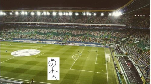 sportingolypiacos.jpg sportingolypiacos.jpg