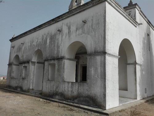 Ermida São Pedro.jpg