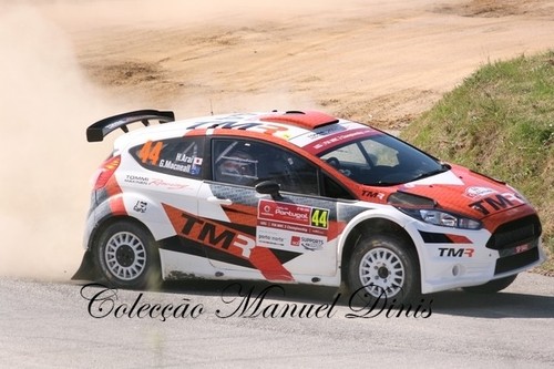 Rally de Portigal 2017 (321).JPG
