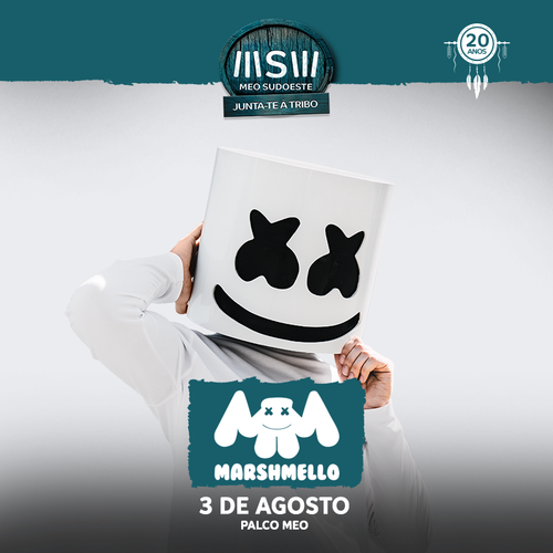 marshmello meo sudoeste.png marshmello meo sudoeste.png