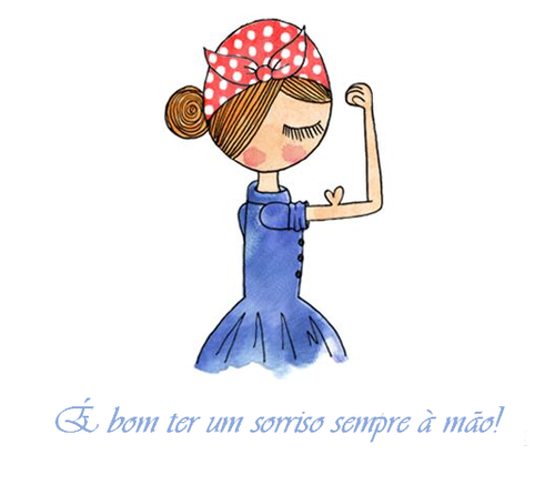 sorriso à mao.png