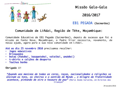 GalaGala_EB1-Pegada (1).jpg