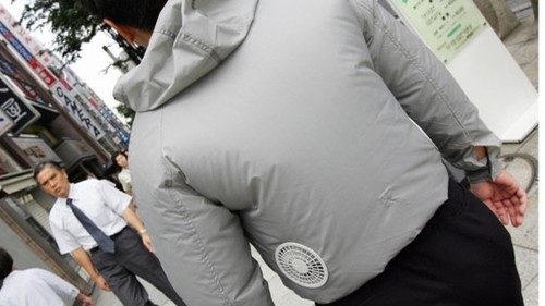 casaco_viagem.jpg casaco_viagem.jpg