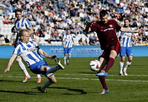 Superliga_OB_AaB_840786a.jpg