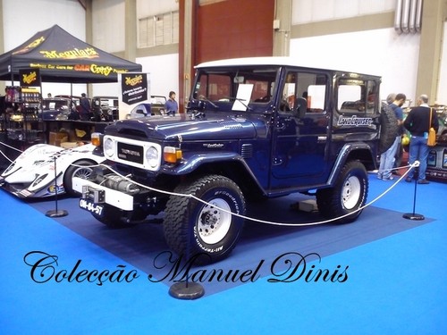 2015 Autoclássico Porto (377).jpg