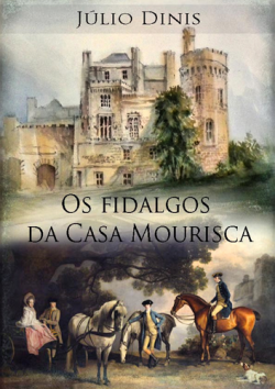Fidalgos-da-casa-mourisca.png