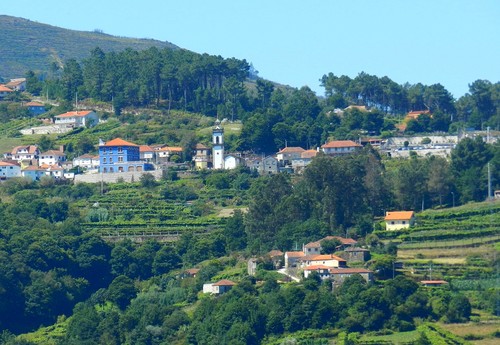 17 a2  3 -xxcristoval azul.JPG