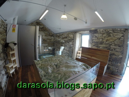 Parideiras_Radar_05.JPG Parideiras_Radar_05.JPG