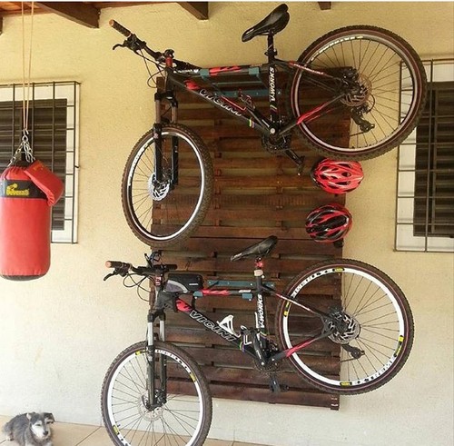 FullSizeRender (10).jpg