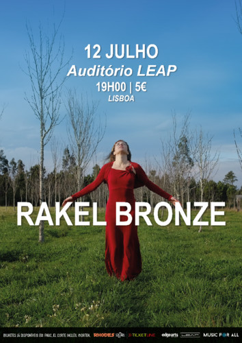 Rakel Bronze_Tour LEAP.jpg