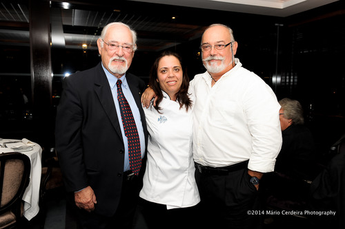 1025-239_TivoliChefNoélia.jpg 1025-239_TivoliChefNoélia.jpg