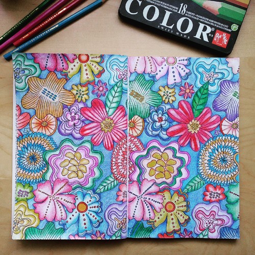 IMG_20150506_224409.jpg IMG_20150506_224409.jpg