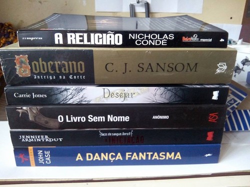 11393221_10206280429716866_8774402584191156955_n.j