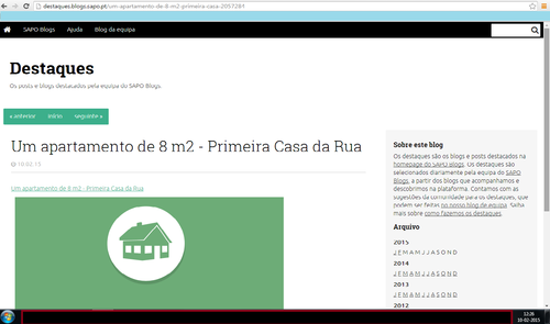 Untitled.png Untitled.png