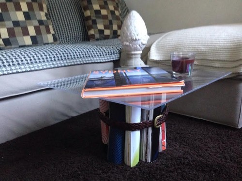 unnamed (10).jpg unnamed (10).jpg