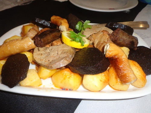 DSC01420.JPG DSC01420.JPG