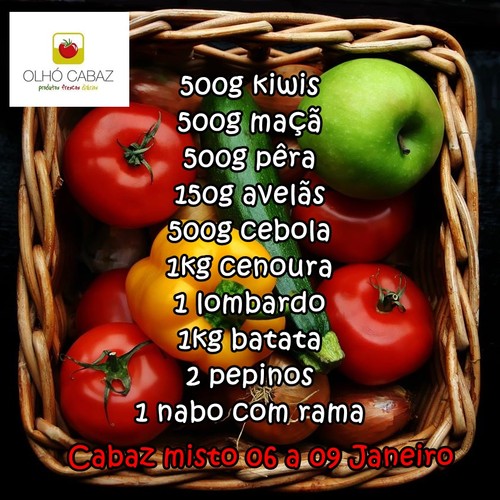 Cabaz misto 06a09Jan.jpg