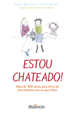 livro_329.gif livro_329.gif
