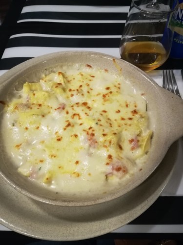 41843952_241563013200333_1977099443509395456_n.jpg 41843952_241563013200333_1977099443509395456_n.jpg