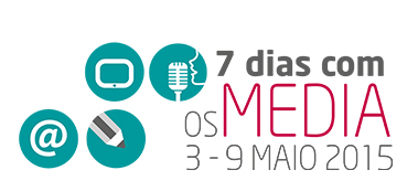 7dias-com-os-media.PNG