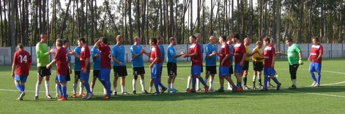 DSCN9565 - Cópia.JPG