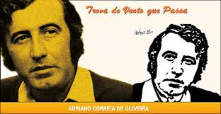 Adriano Correia de Oliveira.png