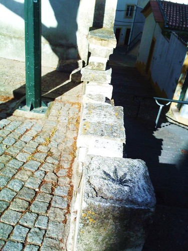 adro de s.joão 2.jpg