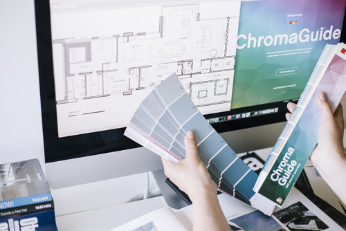 6 Escolher Cores_Chormguide_CIN (5).jpg 6 Escolher Cores_Chormguide_CIN (5).jpg