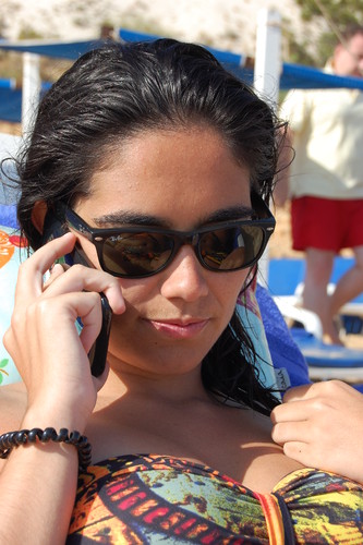 DSC_0164.JPG DSC_0164.JPG