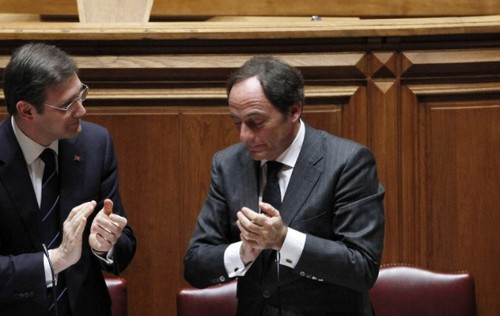 Paulo Portas e Pedro Passos Coelho.jpg