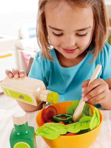 salada de brincar.jpg