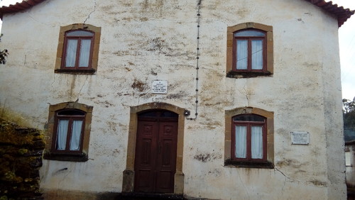 casa onde nasceu.jpg