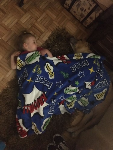 kaya 2 (9).JPG kaya 2 (9).JPG