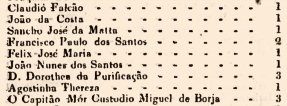 Guerra Civil.jpg Guerra Civil.jpg