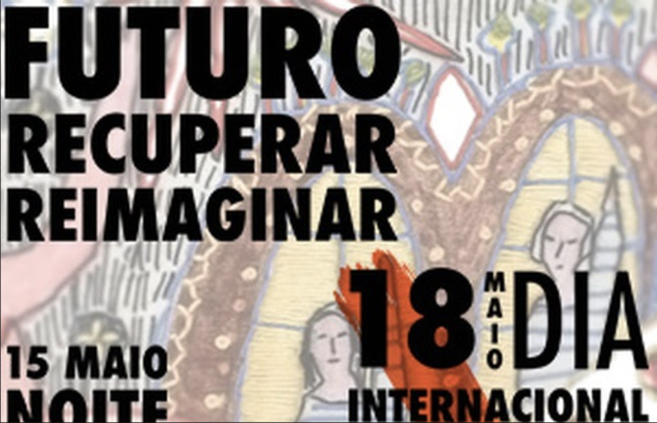 Captura de ecrã 2021-05-17, às 12.54.57.png