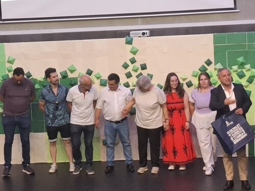 27b_Mérito_Municipal (11).jpg