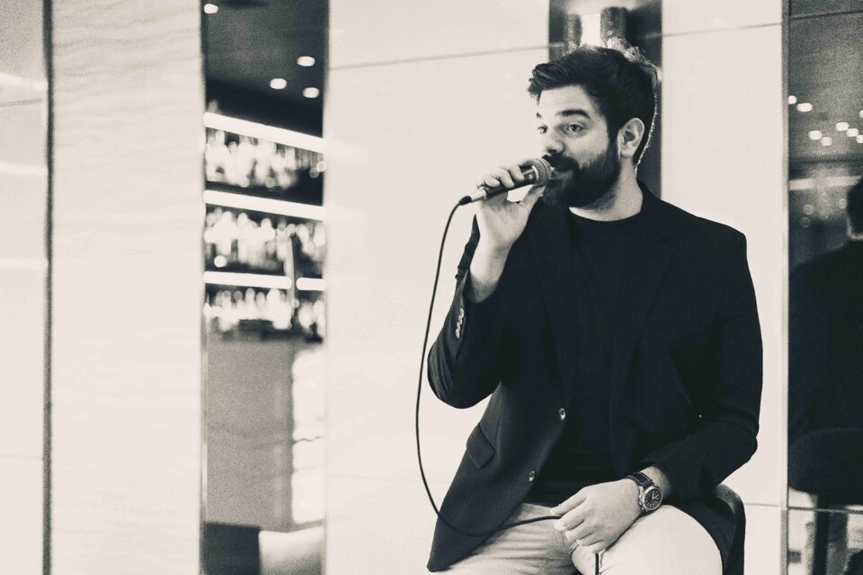 Diogo Beatriz Santos de 24 a 26 de julho.jpg