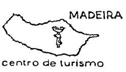 flam_1970_madeira_centro_turismo_141.JPG