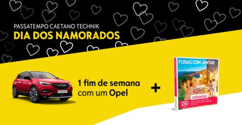 51716672_2316433755242791_4713385698625847296_o.jp 51716672_2316433755242791_4713385698625847296_o.jp